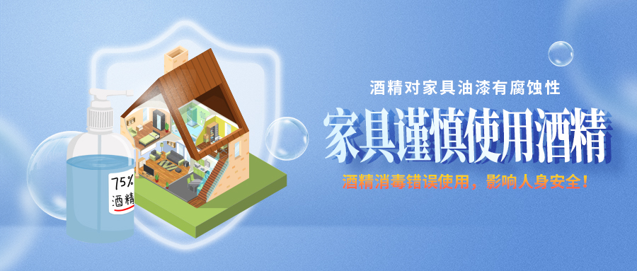 1676600207954743.jpg 900.jpg