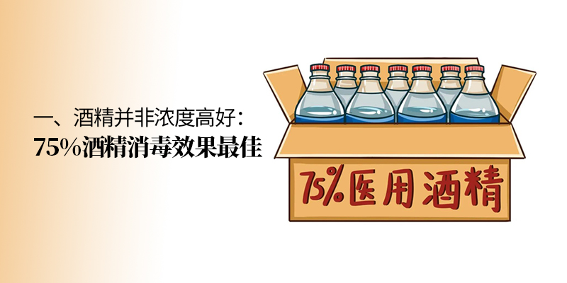 1676600219260291.jpg 1.jpg