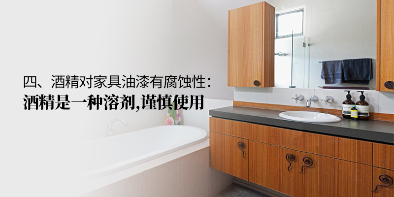 1676600257824512.jpg 4.jpg