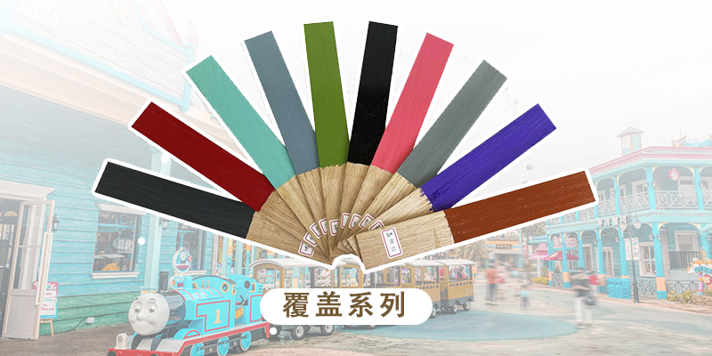 1677805649373543.jpg 1.jpg