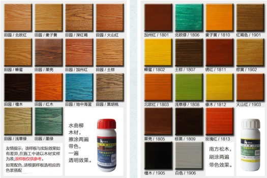 1591255944465862.png 222 (1).png