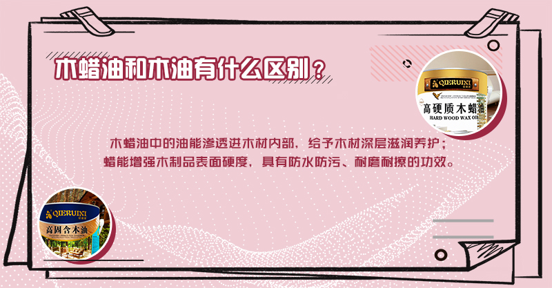 1591256229111572.jpg 4.jpg