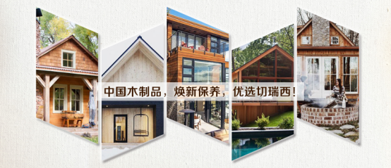 1591257330129977.png ..0.png