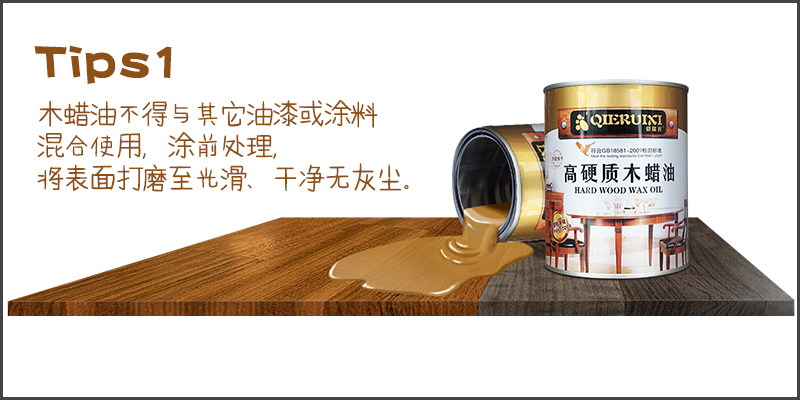 1591257433135967.png 1.0.png