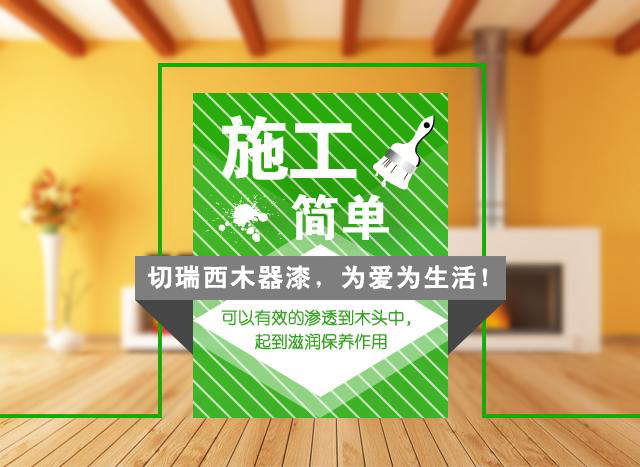 1591257813124478.png 00..png