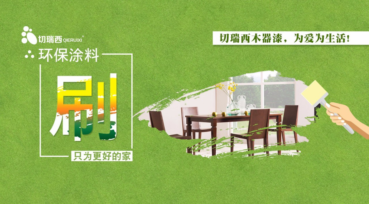 1619340874882969.png 222 (2).png