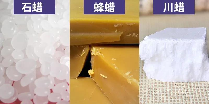 1644902788652275.jpg 5.jpg