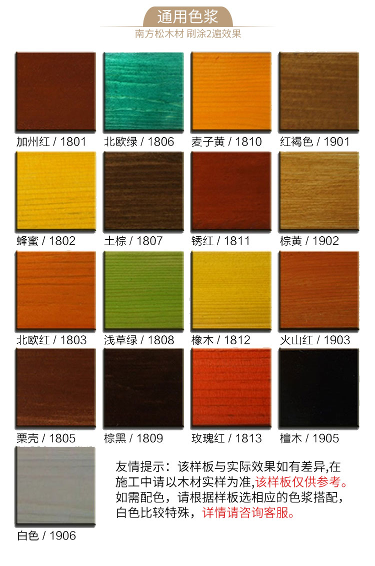 1657255523104842.jpg 植物硬質木蠟油詳情頁_04.jpg